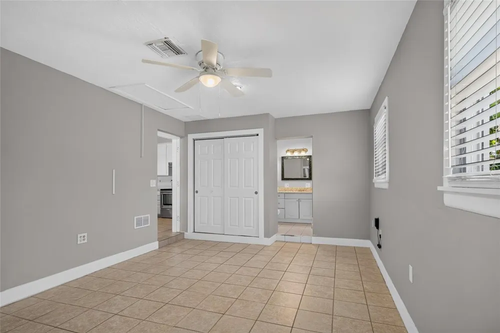 1923 ALBANY DRIVE Clearwater, FL 33763