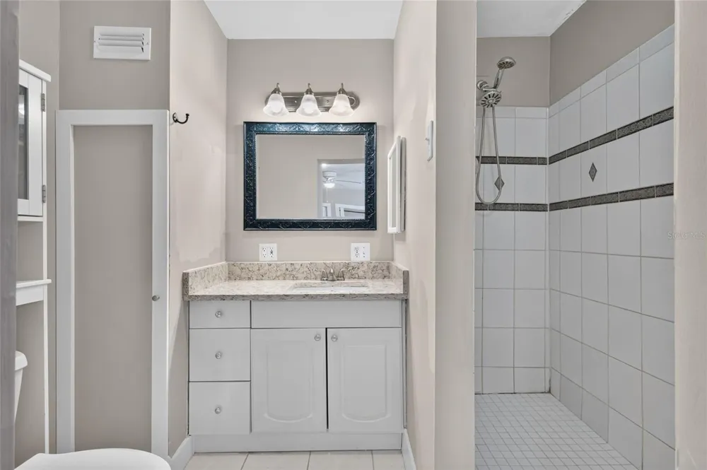 1923 ALBANY DRIVE Clearwater, FL 33763