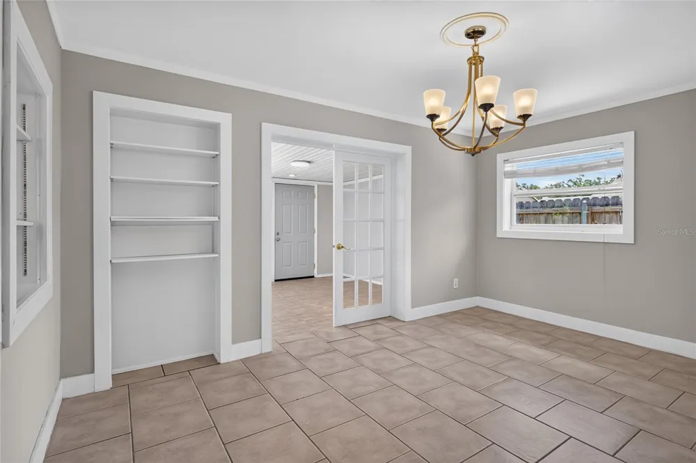 1923 ALBANY DRIVE Clearwater, FL 33763