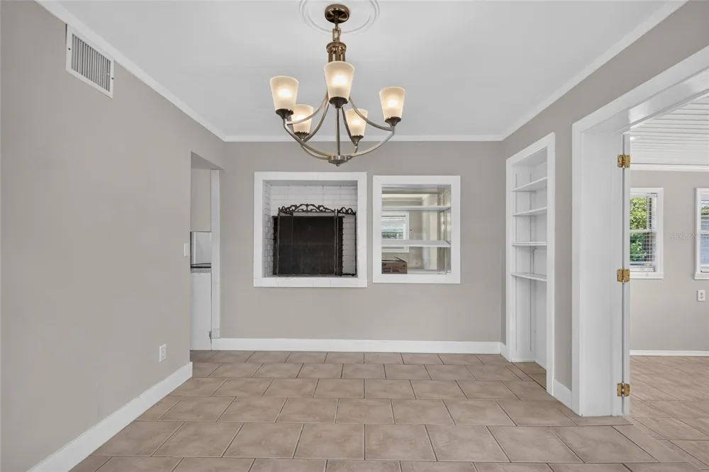 1923 ALBANY DRIVE Clearwater, FL 33763