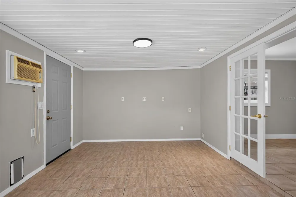 1923 ALBANY DRIVE Clearwater, FL 33763