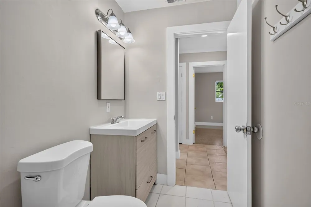 1923 ALBANY DRIVE Clearwater, FL 33763