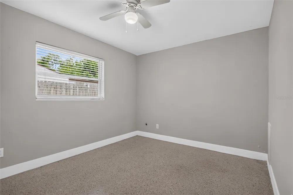 1923 ALBANY DRIVE Clearwater, FL 33763