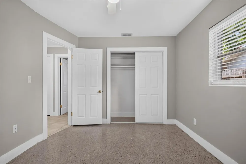 1923 ALBANY DRIVE Clearwater, FL 33763