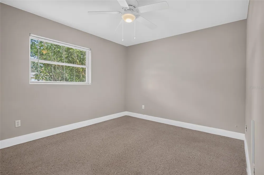 1923 ALBANY DRIVE Clearwater, FL 33763