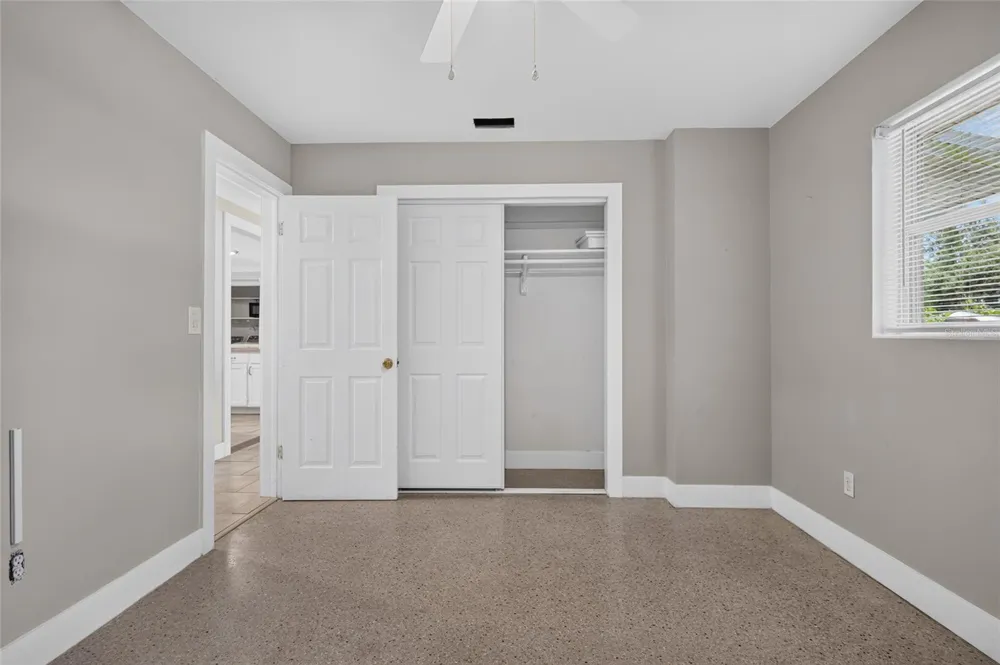 1923 ALBANY DRIVE Clearwater, FL 33763