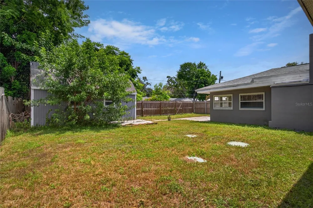 1923 ALBANY DRIVE Clearwater, FL 33763