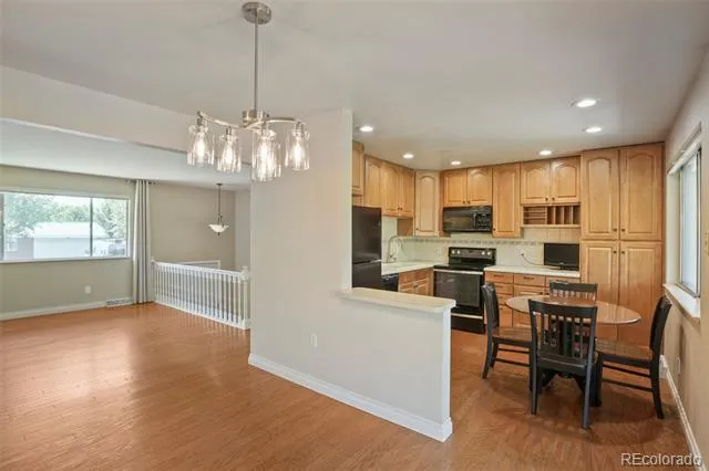 6689 S Delaware Street Littleton, CO 80120