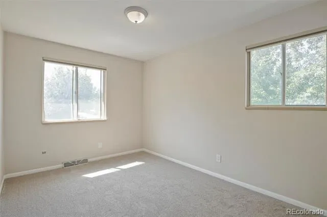 6689 S Delaware Street Littleton, CO 80120