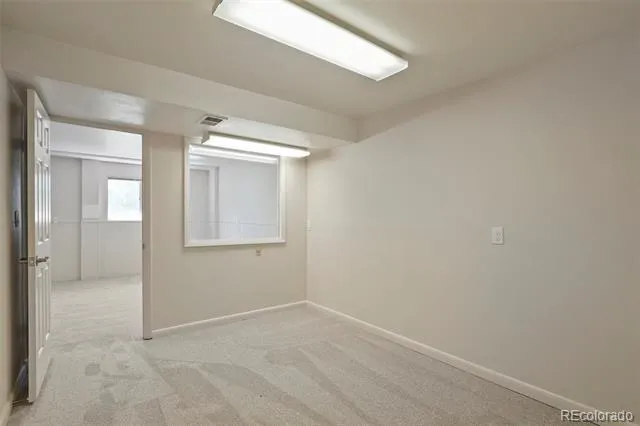 6689 S Delaware Street Littleton, CO 80120