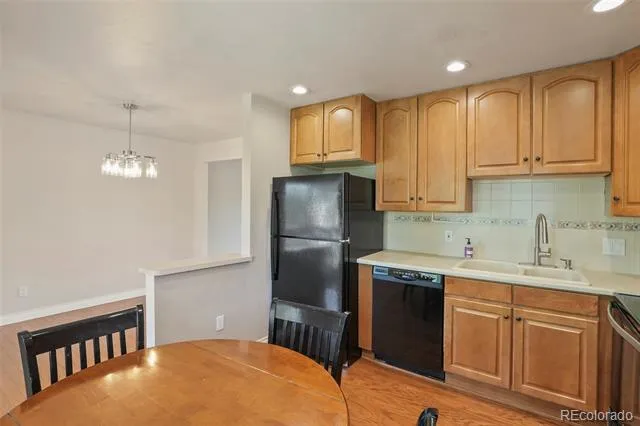 6689 S Delaware Street Littleton, CO 80120