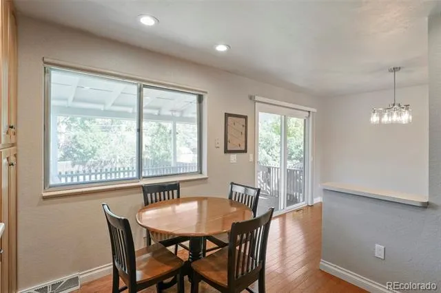 6689 S Delaware Street Littleton, CO 80120