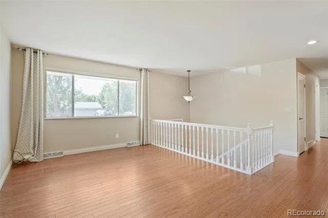 6689 S Delaware Street Littleton, CO 80120
