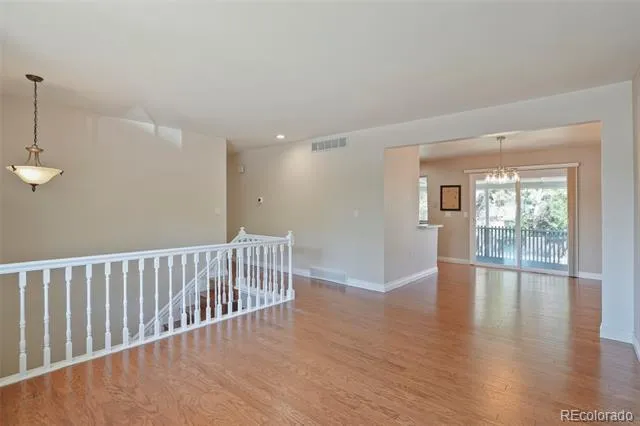6689 S Delaware Street Littleton, CO 80120