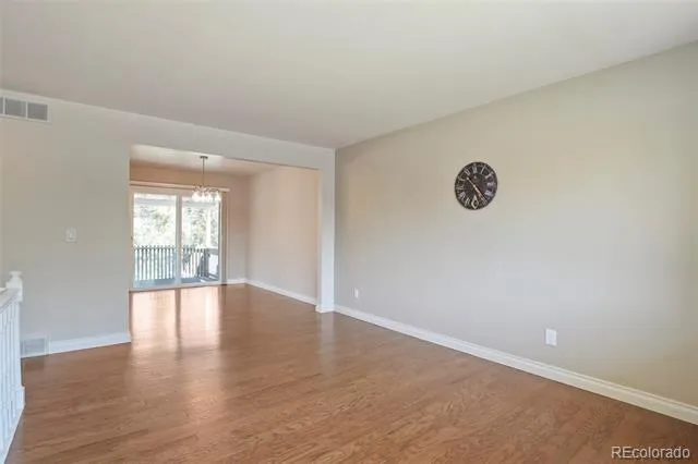 6689 S Delaware Street Littleton, CO 80120