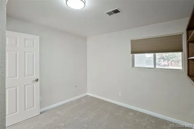 6689 S Delaware Street Littleton, CO 80120