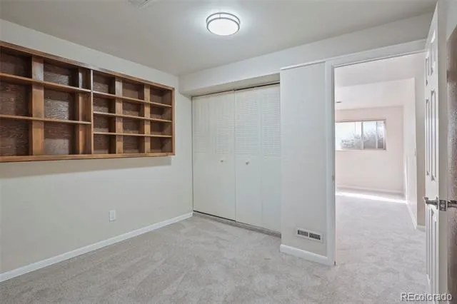 6689 S Delaware Street Littleton, CO 80120