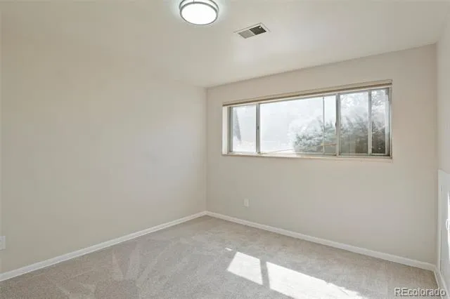 6689 S Delaware Street Littleton, CO 80120
