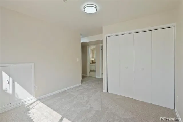 6689 S Delaware Street Littleton, CO 80120