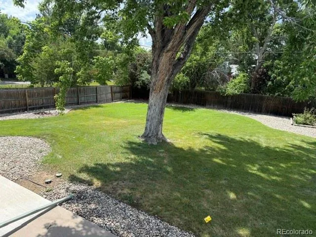 6689 S Delaware Street Littleton, CO 80120