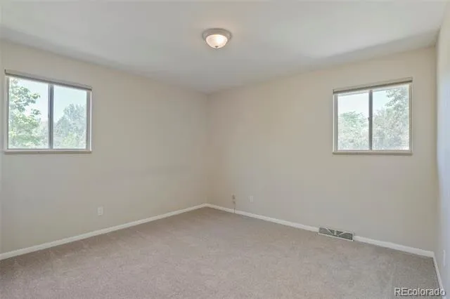 6689 S Delaware Street Littleton, CO 80120