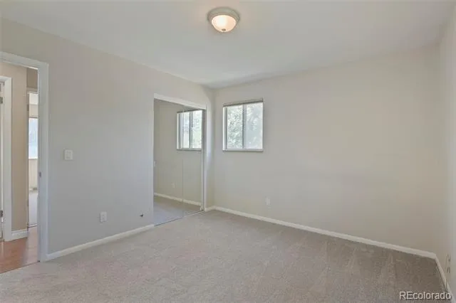 6689 S Delaware Street Littleton, CO 80120