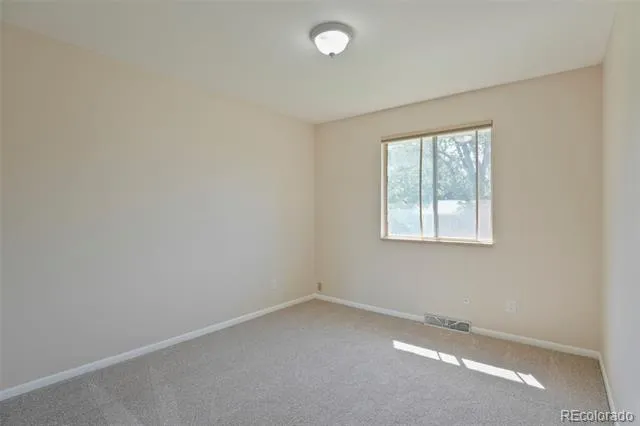 6689 S Delaware Street Littleton, CO 80120