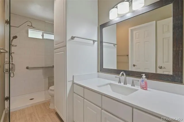 6689 S Delaware Street Littleton, CO 80120