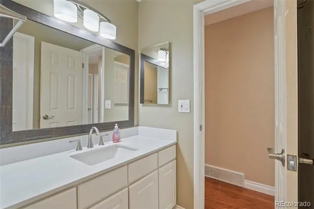 6689 S Delaware Street Littleton, CO 80120