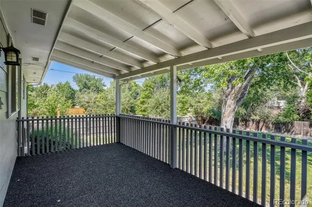 6689 S Delaware Street Littleton, CO 80120