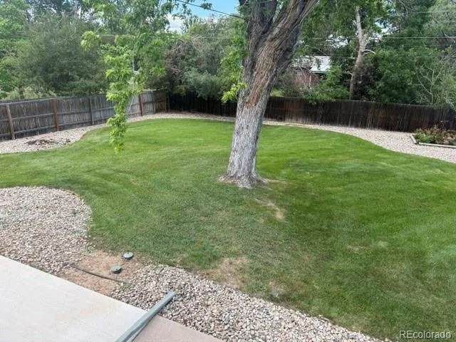 6689 S Delaware Street Littleton, CO 80120