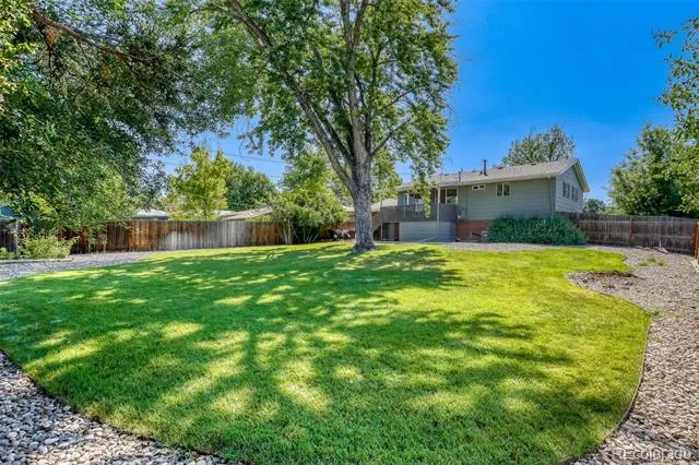 6689 S Delaware Street Littleton, CO 80120