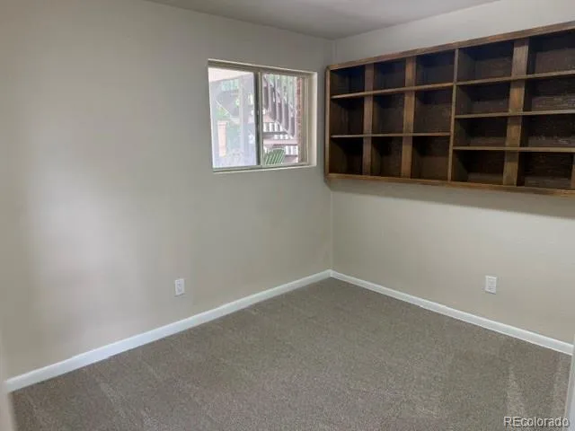 6689 S Delaware Street Littleton, CO 80120
