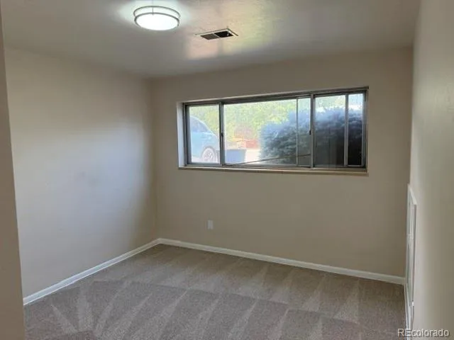 6689 S Delaware Street Littleton, CO 80120