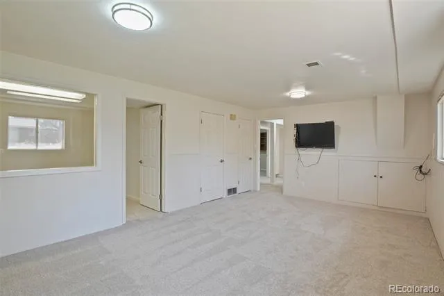 6689 S Delaware Street Littleton, CO 80120