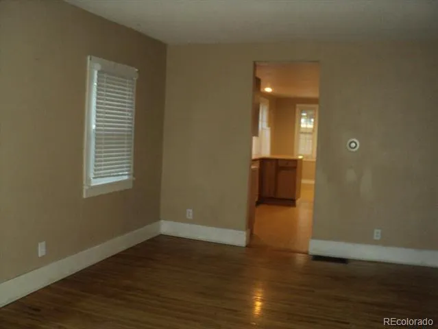1181 Laredo Street Aurora, CO 80011