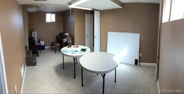 1181 Laredo Street Aurora, CO 80011