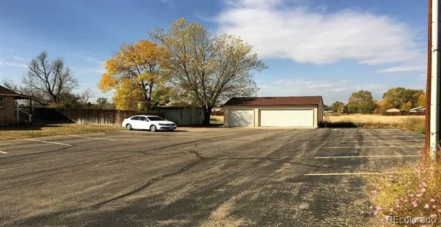 1181 Laredo Street Aurora, CO 80011