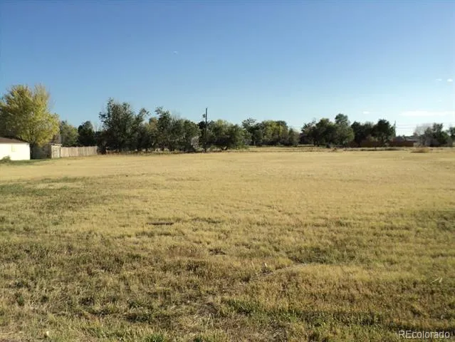 1181 Laredo Street Aurora, CO 80011