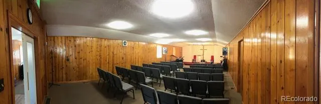 1181 Laredo Street Aurora, CO 80011
