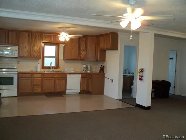 1181 Laredo Street Aurora, CO 80011