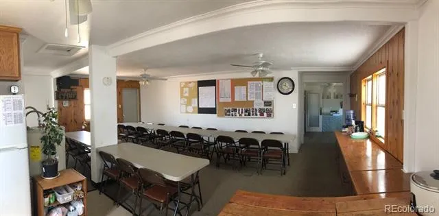 1181 Laredo Street Aurora, CO 80011