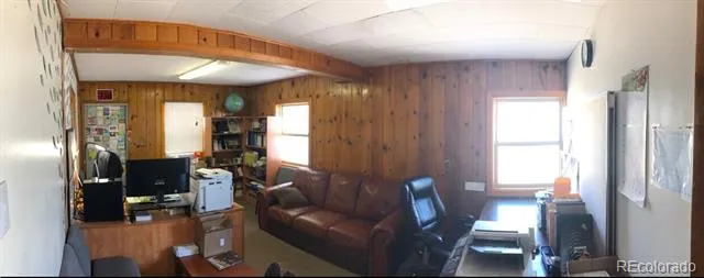 1181 Laredo Street Aurora, CO 80011