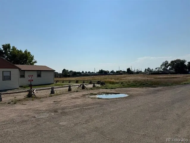 1181 Laredo Street Aurora, CO 80011