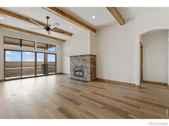 1920 Country Drive Frederick, CO 80504