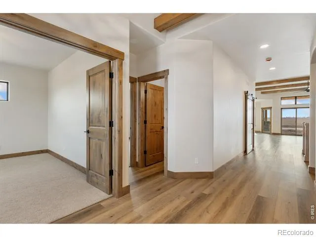 1920 Country Drive Frederick, CO 80504