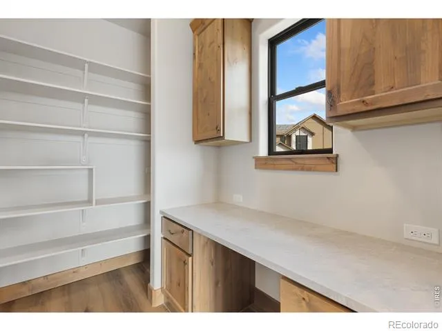 1920 Country Drive Frederick, CO 80504
