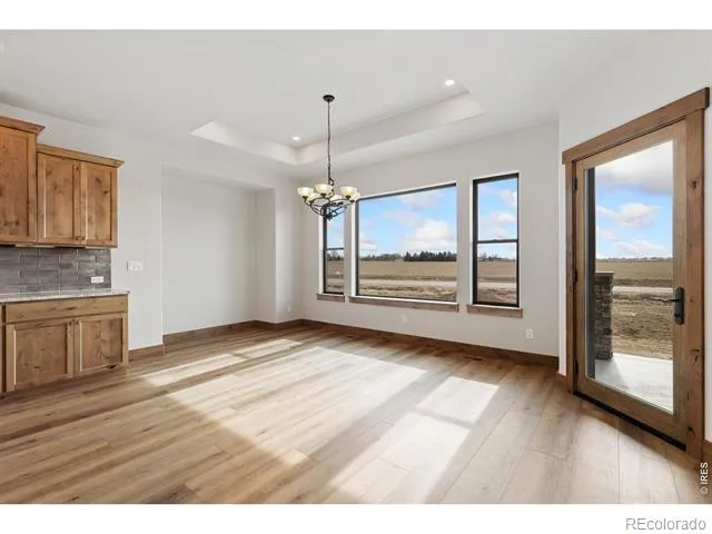 1920 Country Drive Frederick, CO 80504