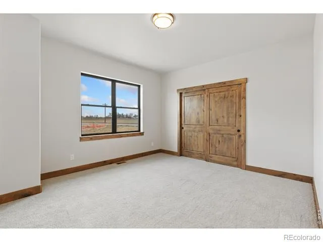 1920 Country Drive Frederick, CO 80504