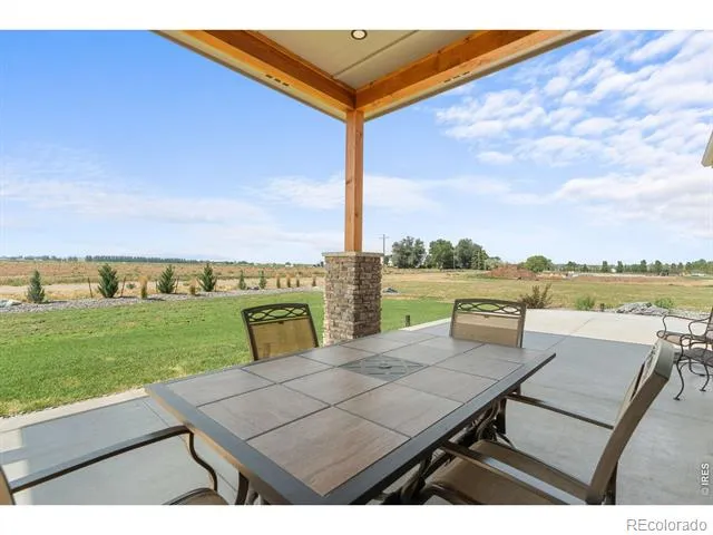 1920 Country Drive Frederick, CO 80504